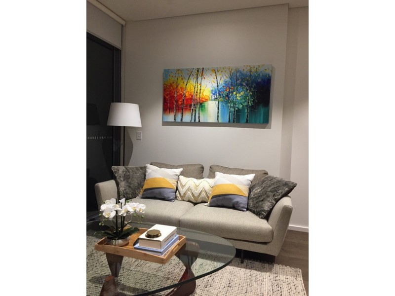 65 Tumberlong Avenue, Haymarket NSW 2000