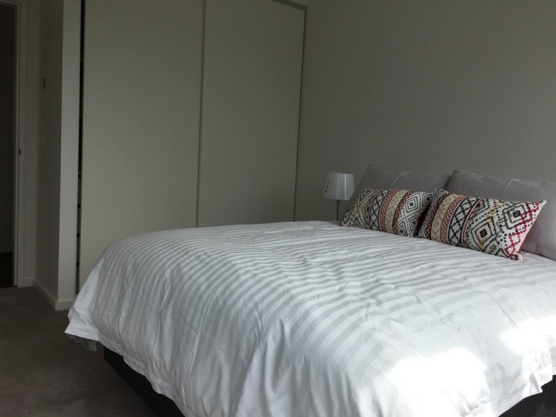 65 Tumberlong Avenue, Haymarket NSW 2000