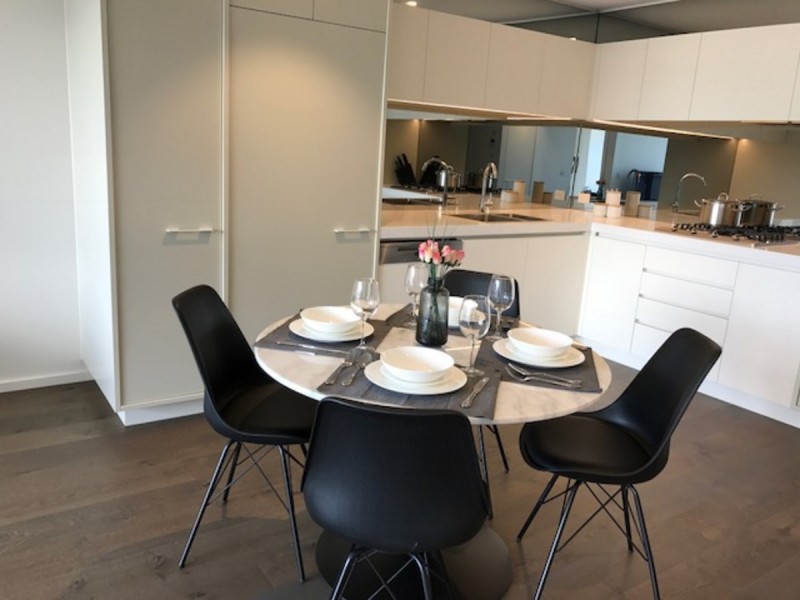 65 Tumberlong Avenue, Haymarket NSW 2000