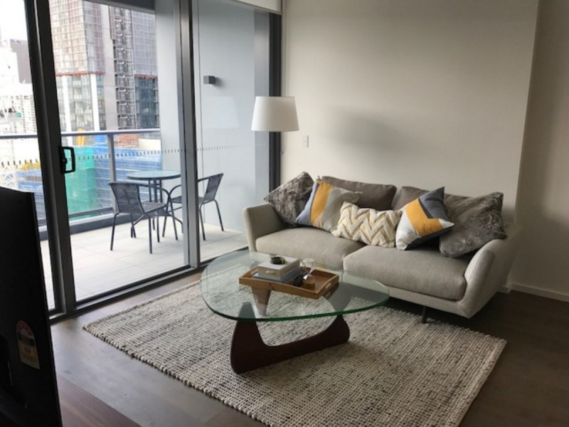 65 Tumberlong Avenue, Haymarket NSW 2000