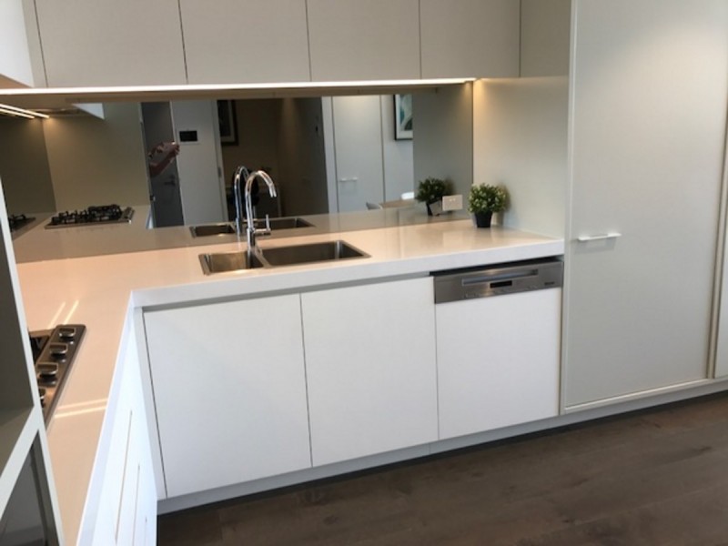 65 Tumberlong Avenue, Haymarket NSW 2000