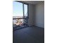 18 Ebsworth Street, Zetland NSW 2017