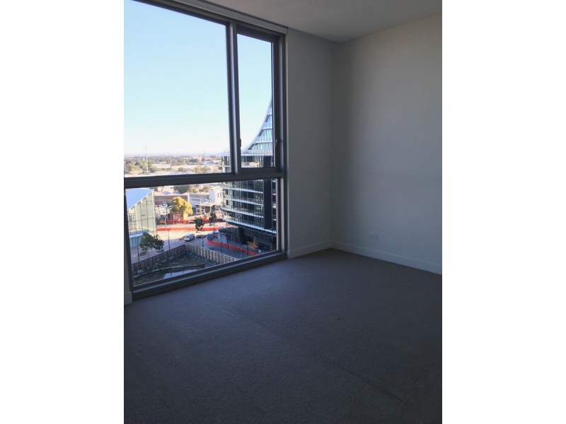 18 Ebsworth Street, Zetland NSW 2017