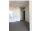 18 Ebsworth Street, Zetland NSW 2017