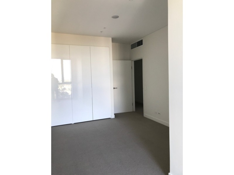 18 Ebsworth Street, Zetland NSW 2017