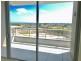 18 Ebsworth Street, Zetland NSW 2017