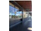 18 Ebsworth Street, Zetland NSW 2017