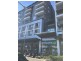 18 Ebsworth Street, Zetland NSW 2017