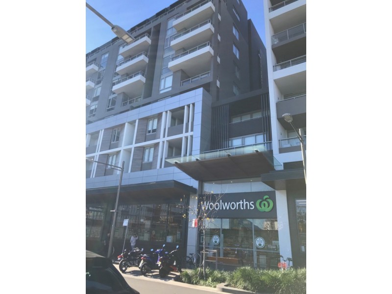 18 Ebsworth Street, Zetland NSW 2017