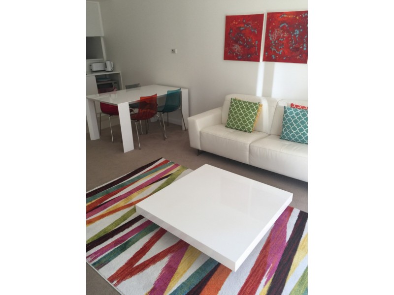 45 Shelley Street, Sydney NSW 2000