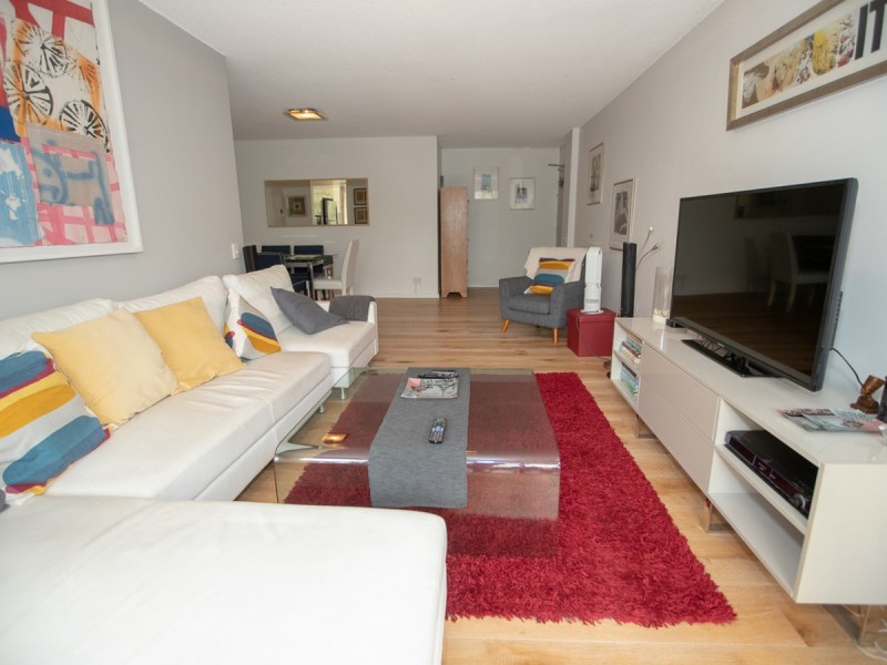 24 Wolseley Street, Drummoyne NSW 2047