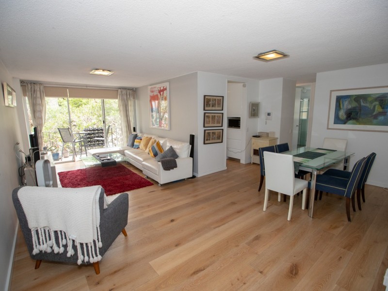 24 Wolseley Street, Drummoyne NSW 2047