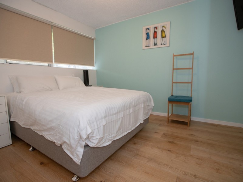 24 Wolseley Street, Drummoyne NSW 2047