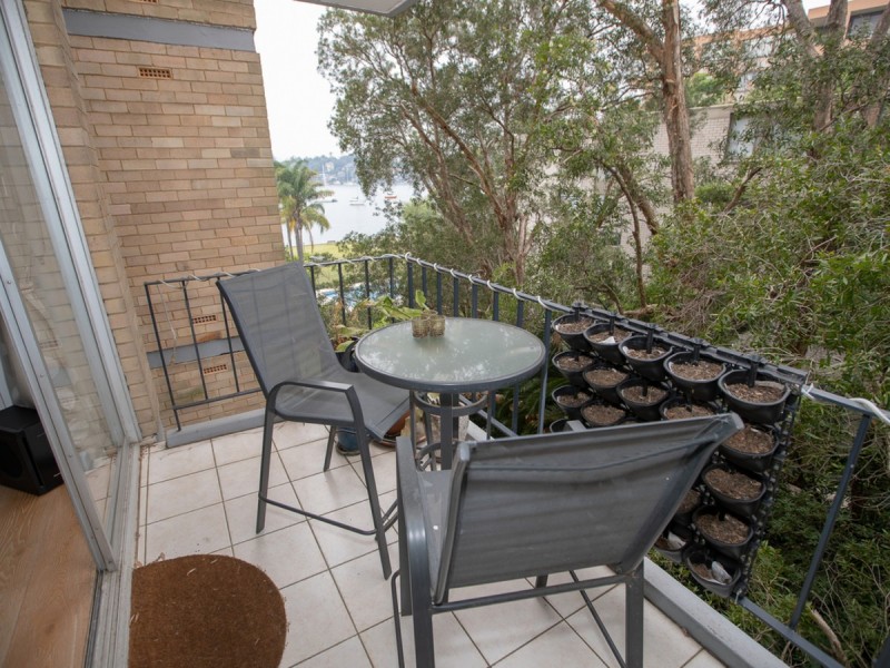 24 Wolseley Street, Drummoyne NSW 2047