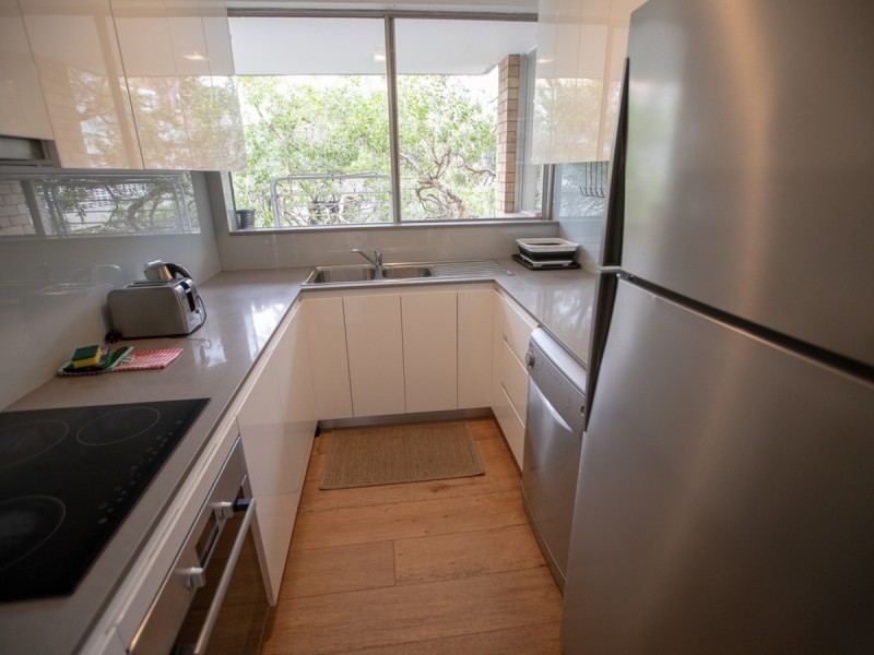 24 Wolseley Street, Drummoyne NSW 2047