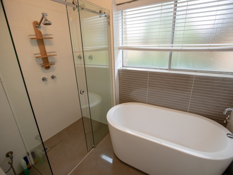 24 Wolseley Street, Drummoyne NSW 2047