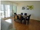 13 Shoreline Drive, Rhodes NSW 2138