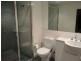 13 Shoreline Drive, Rhodes NSW 2138