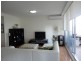 13 Shoreline Drive, Rhodes NSW 2138