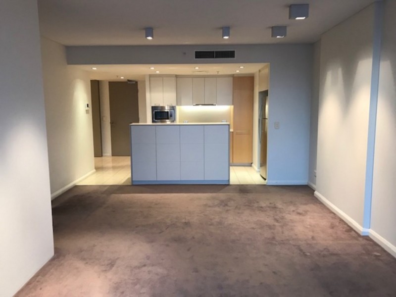 23 Shelley Street, Sydney NSW 2000