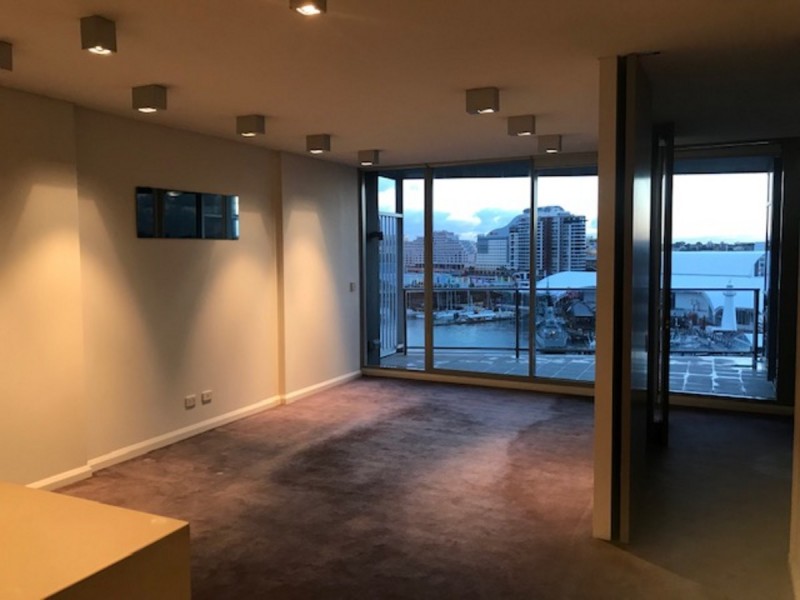 23 Shelley Street, Sydney NSW 2000