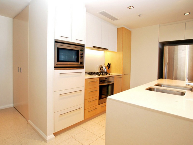 23 Shelley Street, Sydney NSW 2000