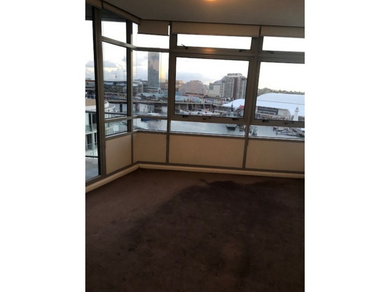 23 Shelley Street, Sydney NSW 2000