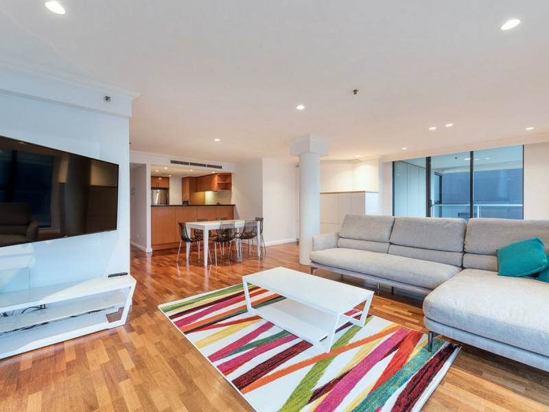 183 Kent Street, Sydney NSW 2000