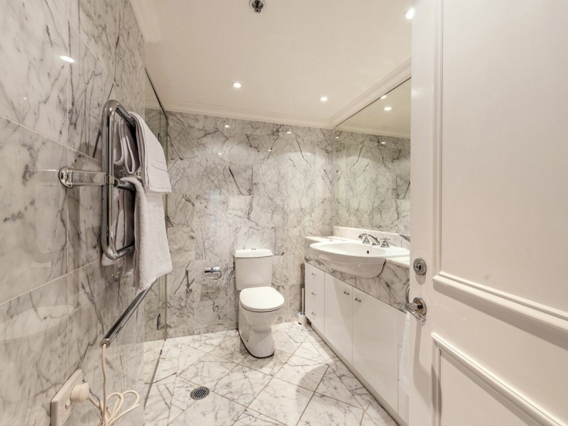 183 Kent Street, Sydney NSW 2000