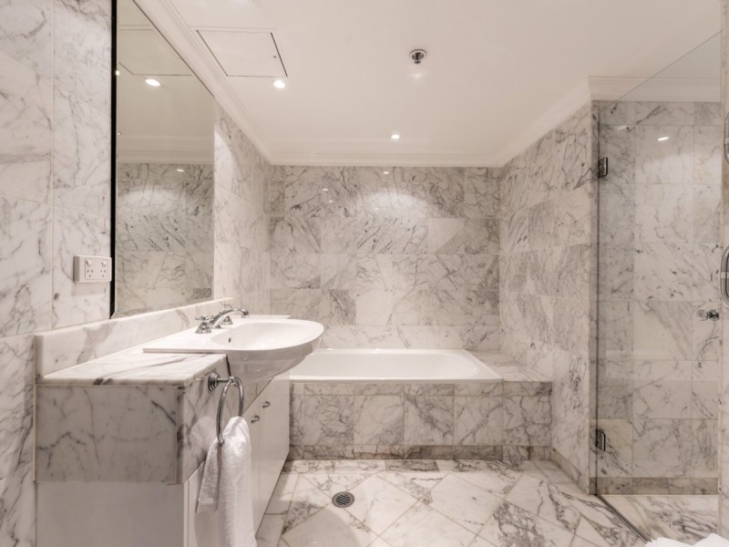 183 Kent Street, Sydney NSW 2000