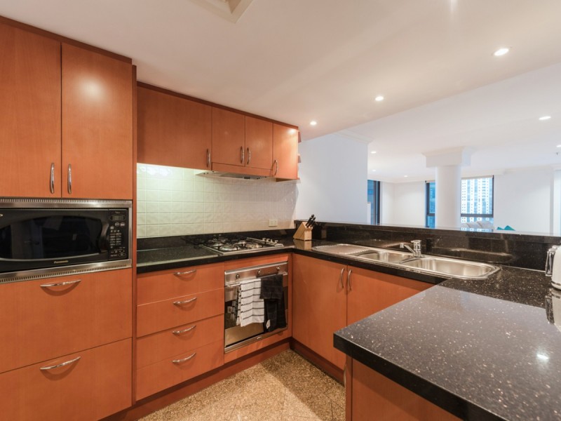 183 Kent Street, Sydney NSW 2000