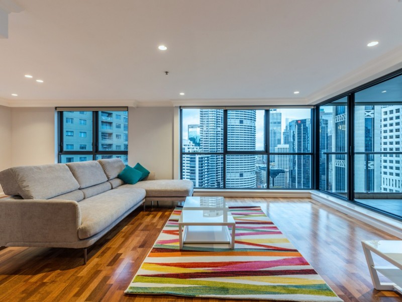 183 Kent Street, Sydney NSW 2000