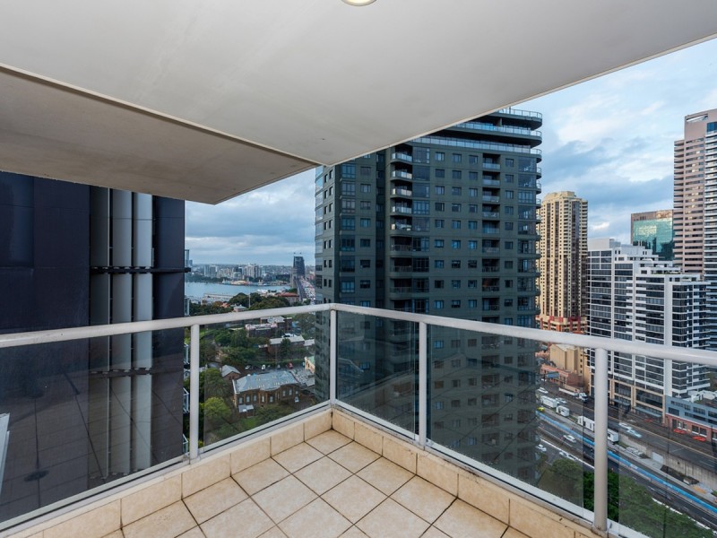 183 Kent Street, Sydney NSW 2000