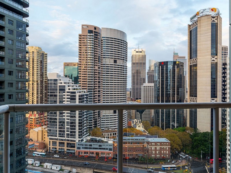 183 Kent Street, Sydney NSW 2000