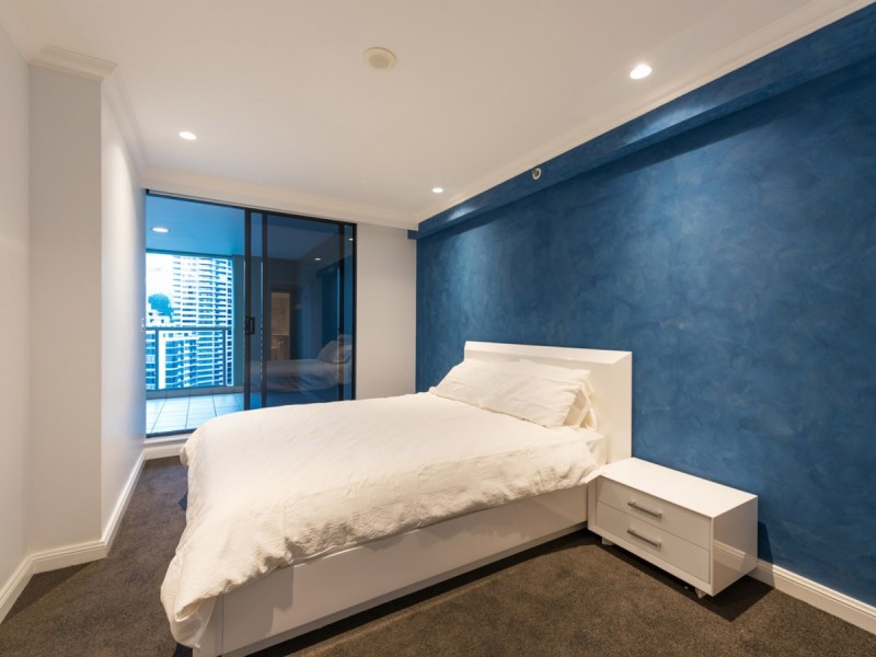 183 Kent Street, Sydney NSW 2000