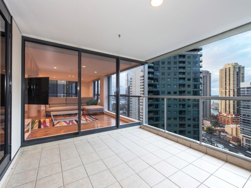 183 Kent Street, Sydney NSW 2000