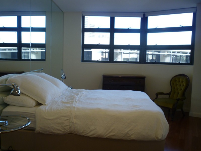 45 Shelley Street, Sydney NSW 2000