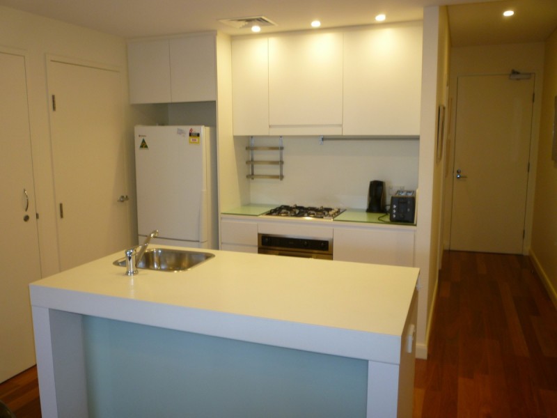 45 Shelley Street, Sydney NSW 2000