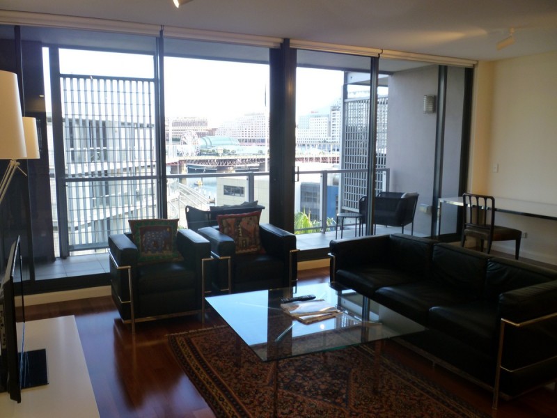 45 Shelley Street, Sydney NSW 2000