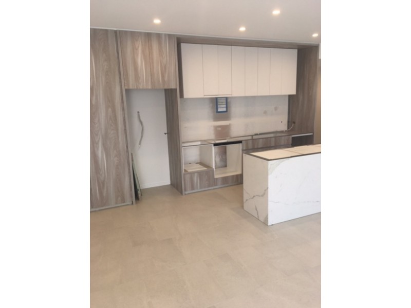 30 Wellington Street, Bondi NSW 2026