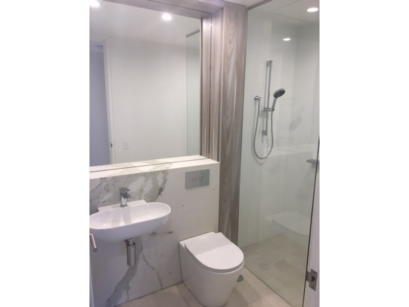 30 Wellington Street, Bondi NSW 2026