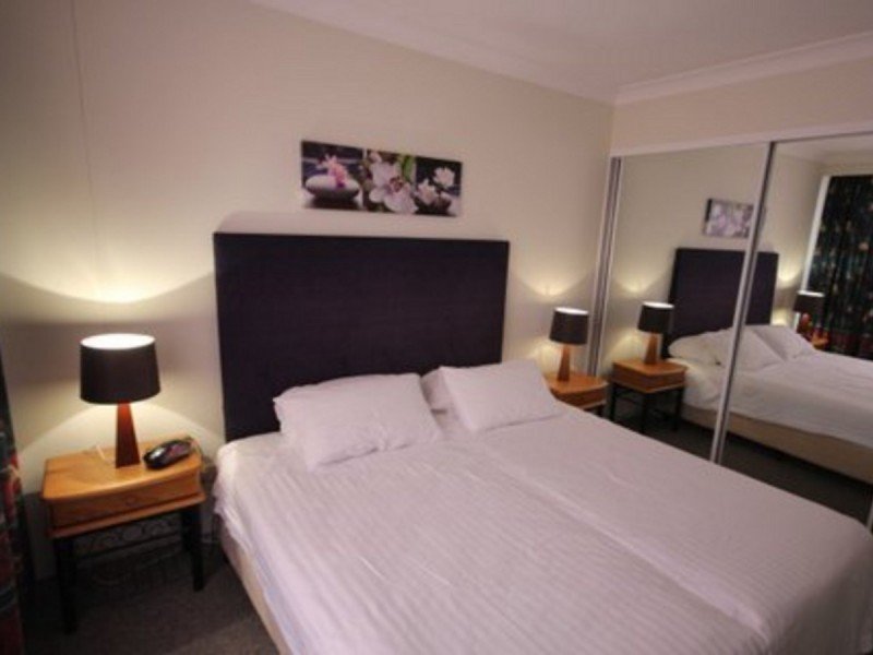 117 Murray Street, Pyrmont NSW 2009