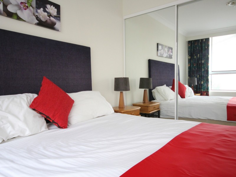 117 Murray Street, Pyrmont NSW 2009