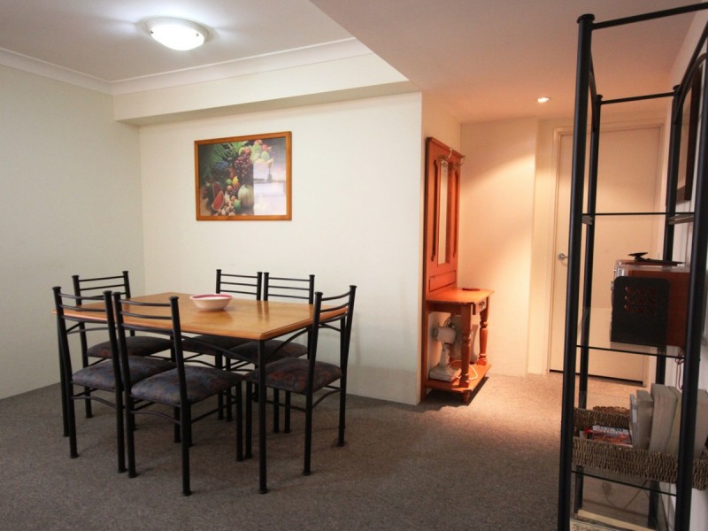 117 Murray Street, Pyrmont NSW 2009