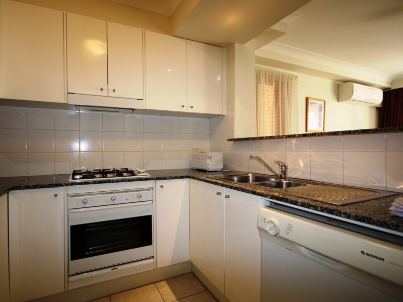 117 Murray Street, Pyrmont NSW 2009