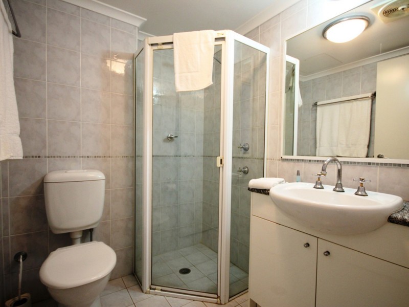 117 Murray Street, Pyrmont NSW 2009