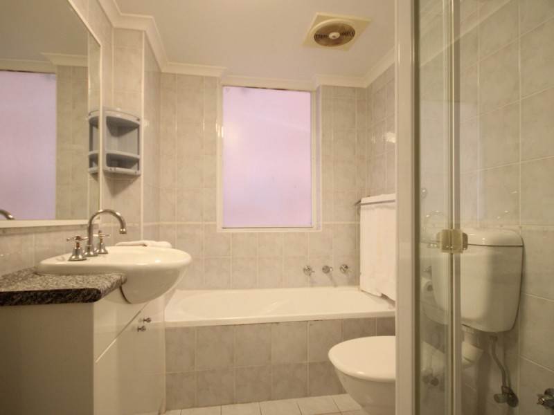 117 Murray Street, Pyrmont NSW 2009