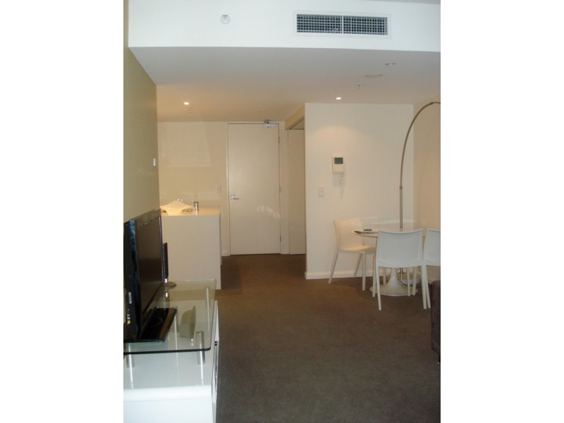 23 Shelley Street, Sydney NSW 2000