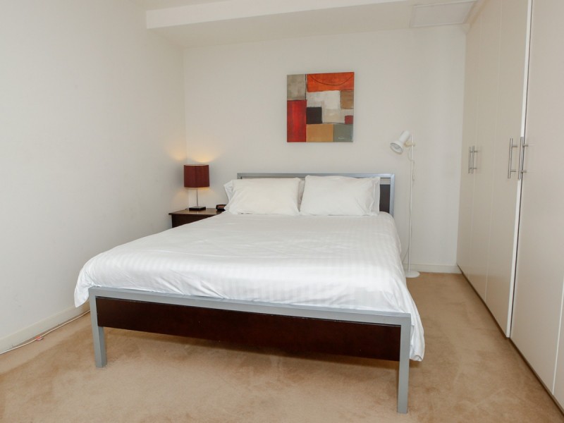 34 Oxley Street, Crows Nest NSW 2065