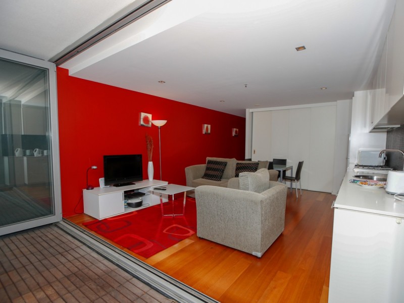 34 Oxley Street, Crows Nest NSW 2065